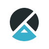 Calltouch Callback