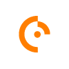 Rosfon {targetApp} integración