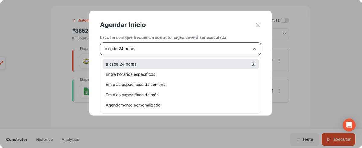 Screenshot 03
