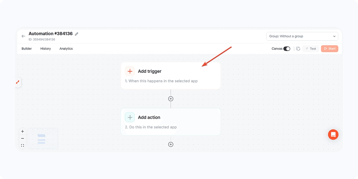 EN | How to create an AI agent inside Slack to help you with tasks in external apps screenshot 3