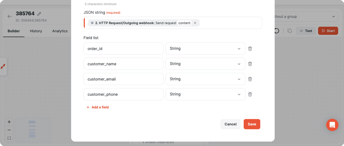 Screenshot 04