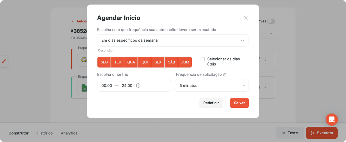 Screenshot 04