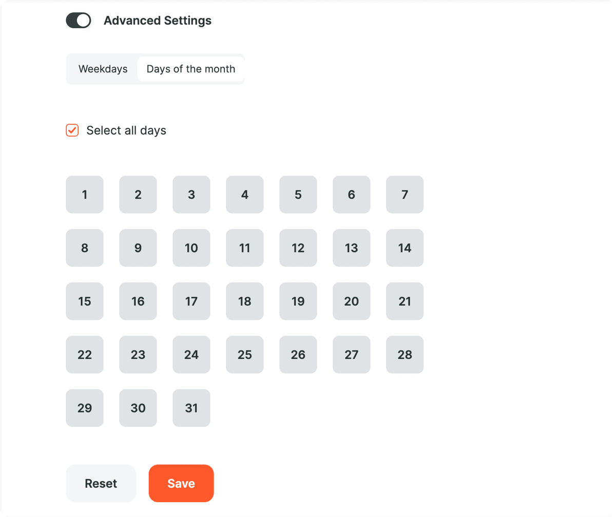 Screenshot 09