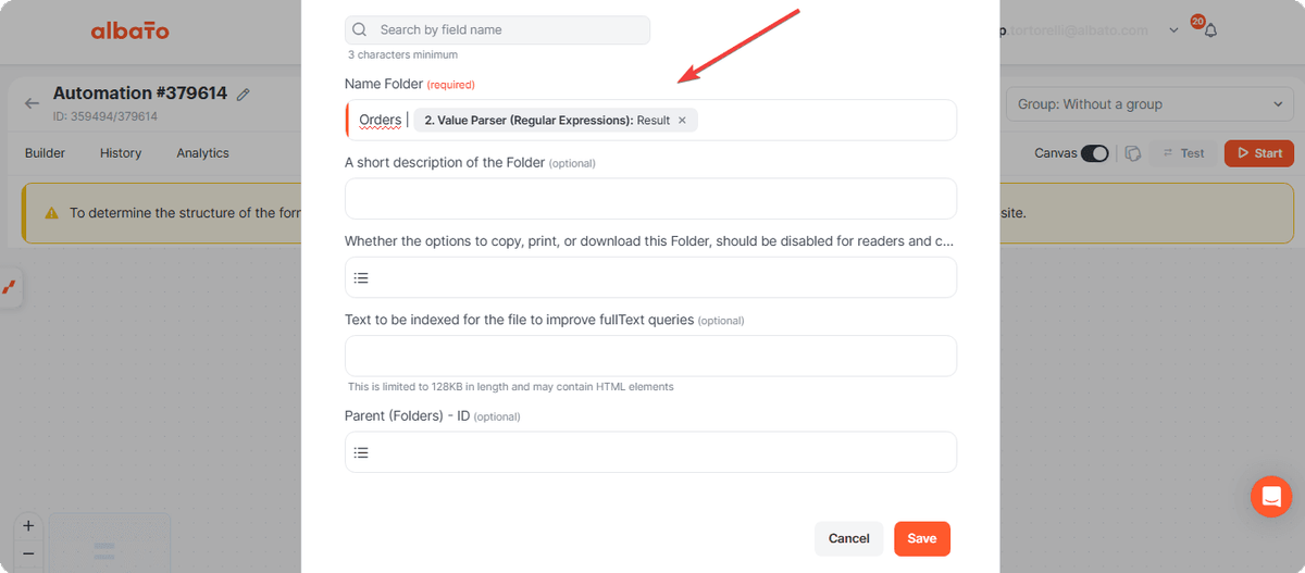 Screenshot 12