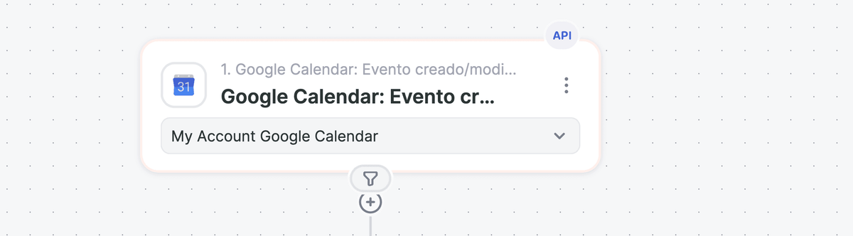 Herramienta Retraso de automatización screenshot 1
