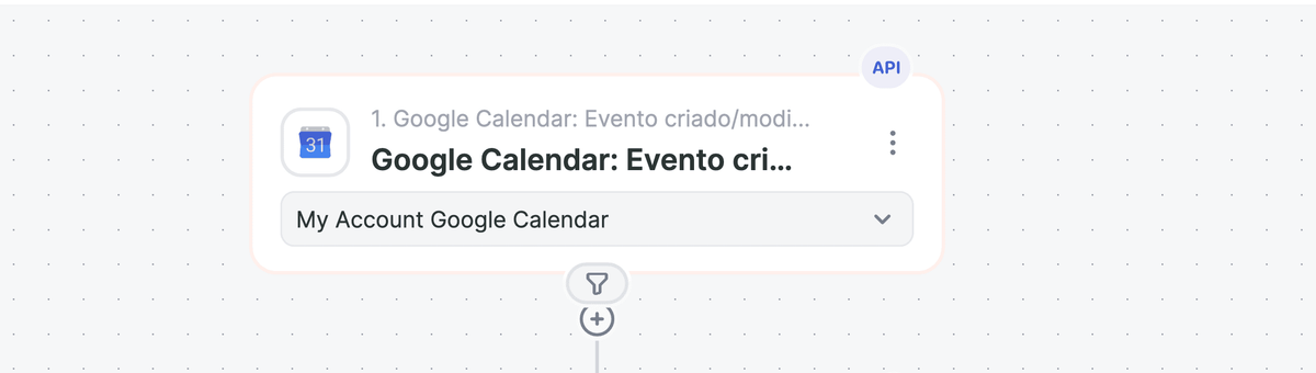 Ferramenta Atraso da automação screenshot 1