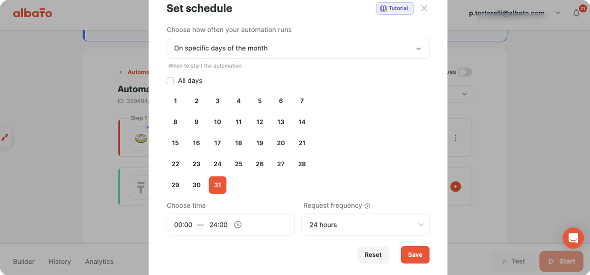Screenshot 23
