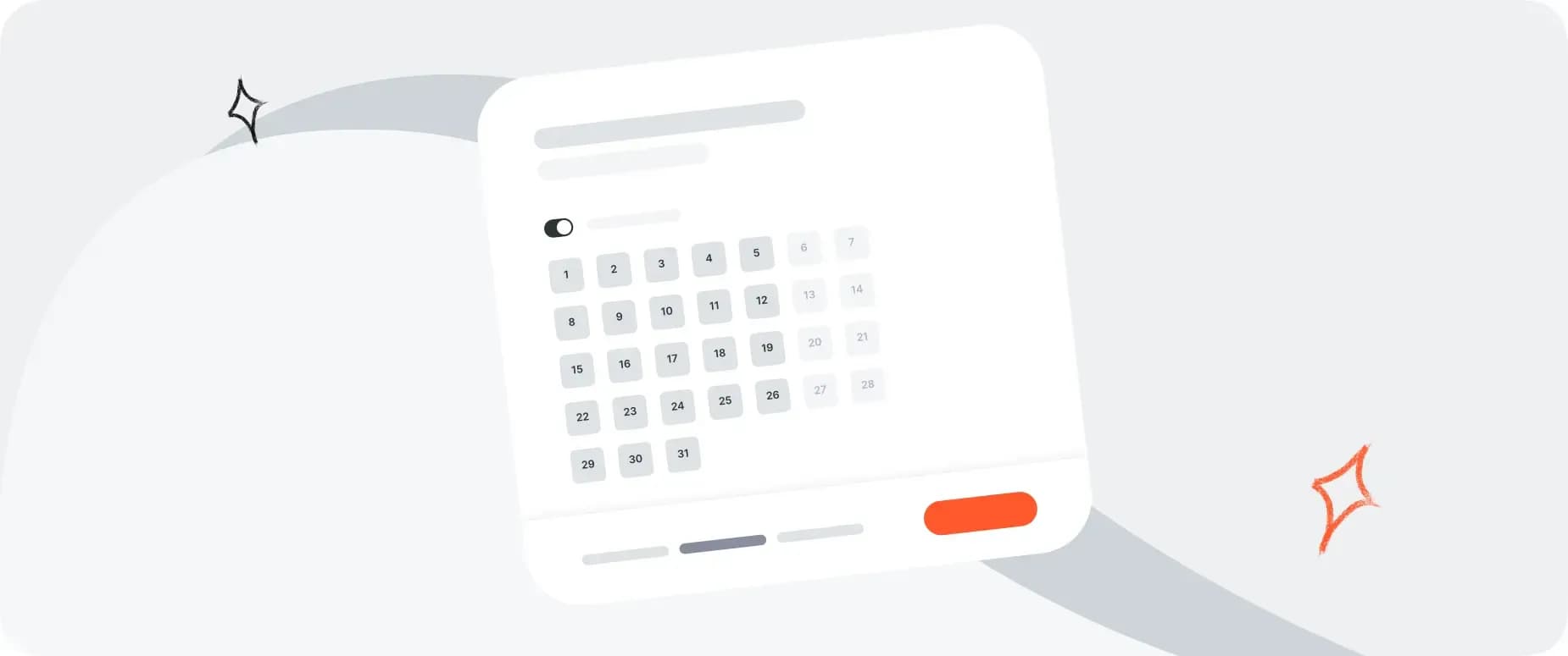 Cómo Configurar el Programa de Inicio de Automatización para Disparadores de API
