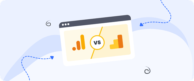 Google Analytics 4 Tutorial: Step-by-Step Guidance for Beginners