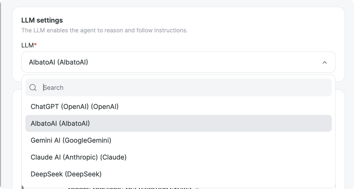 Screenshot 2026-08-25 at 14.32.50-rounded.png