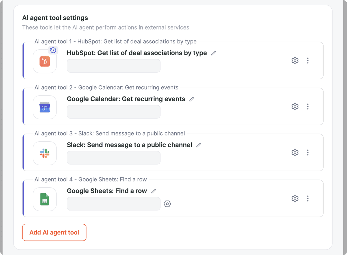 Screenshot 2026-08-25 at 14.33.49-rounded.png