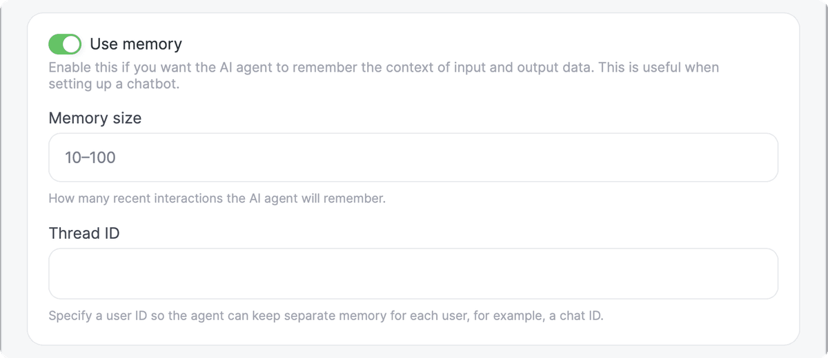 Screenshot 2026-08-25 at 14.34.27-rounded.png