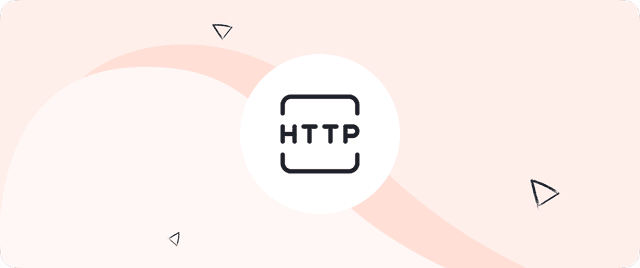 Configurando solicitações HTTP de saída