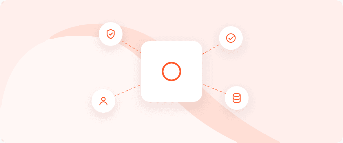 AI Agent Security for SaaS: A Technical Guide (2026)