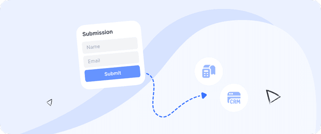 Best Subscription Management Software (2026)