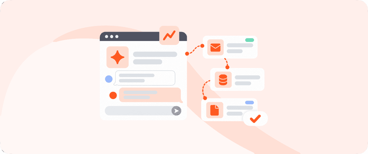 Albato 2.0: Copilot, AI Agents and MCP for Partners