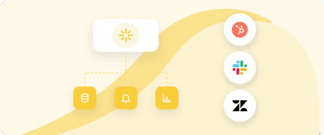Melhores Softwares de Onboarding de Clientes (2026)