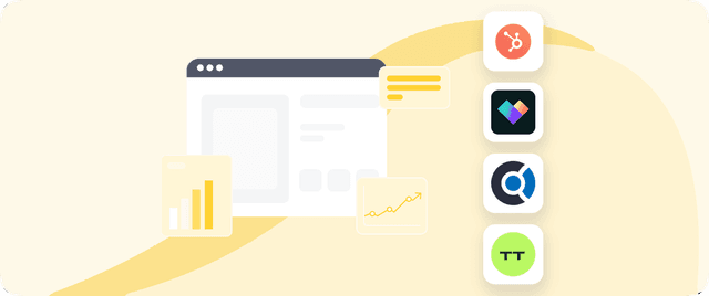 Best Customer Success Software (2026 Picks)