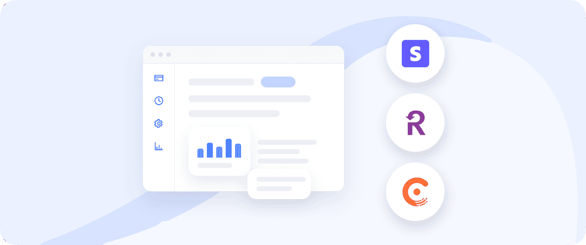 Best Subscription Management Software (2026)