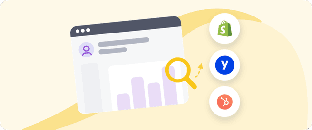 Best Customer Loyalty Software 2026 (6 Tools Compared)
