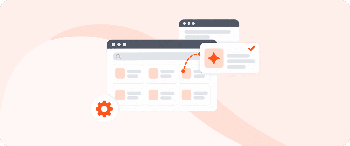 Best White-Label AI Platforms for SaaS in 2026