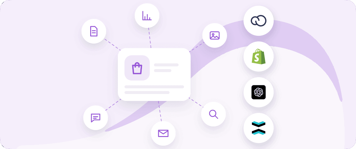 12 ferramentas de IA para e-commerce: preços em 2026