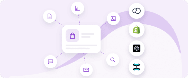 12 ferramentas de IA para e-commerce: preços em 2026