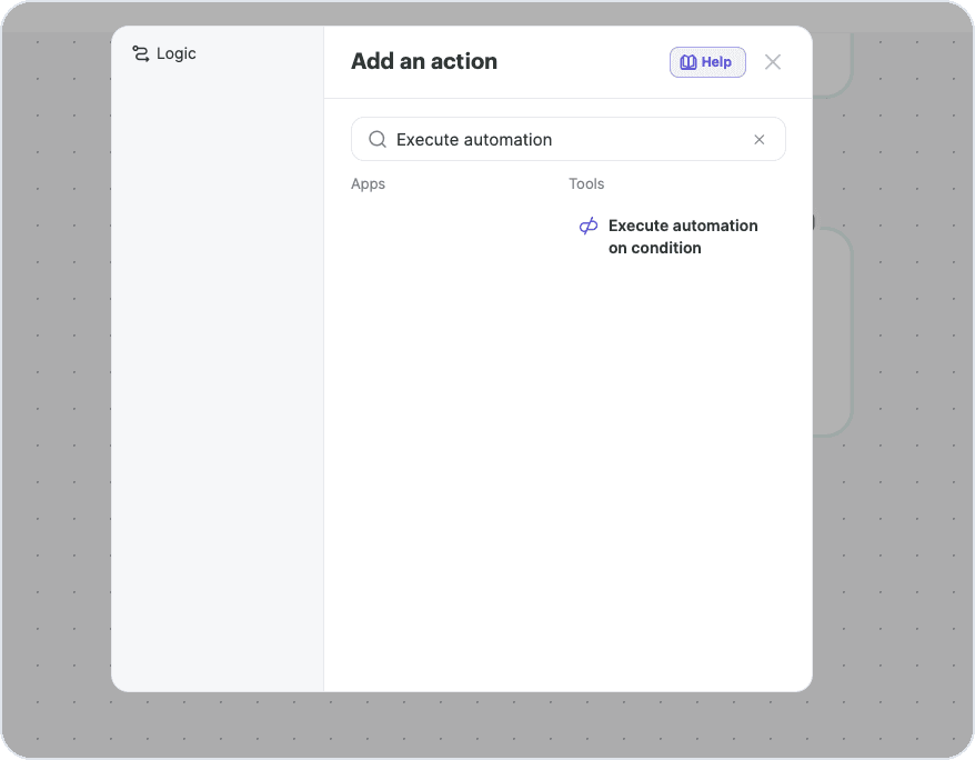 executeautomation_tool.png
