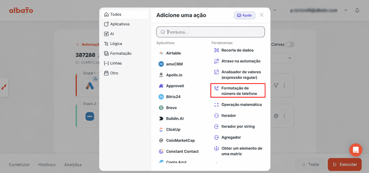 Screenshot 02