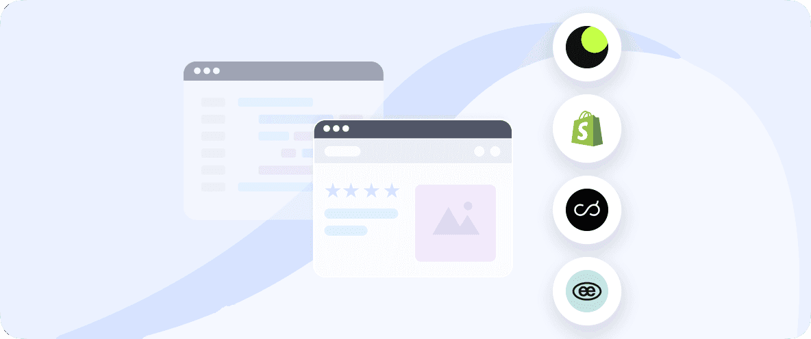 7 Shopify App and Theme Development Agencies (2026)