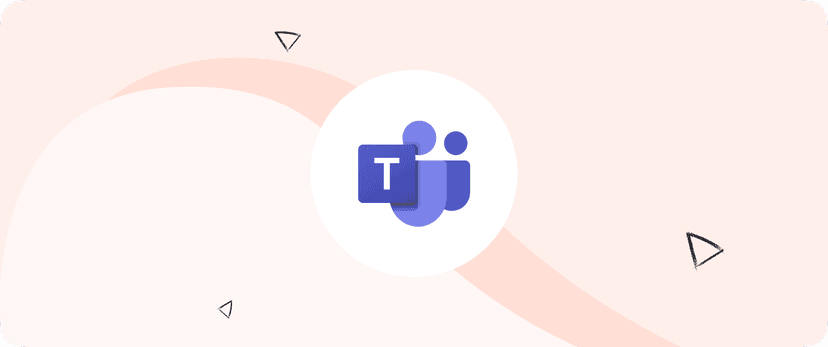 Microsoft Teams and Yahoo Mail integration. Connect Microsoft Teams to ...