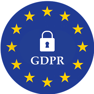gdpr