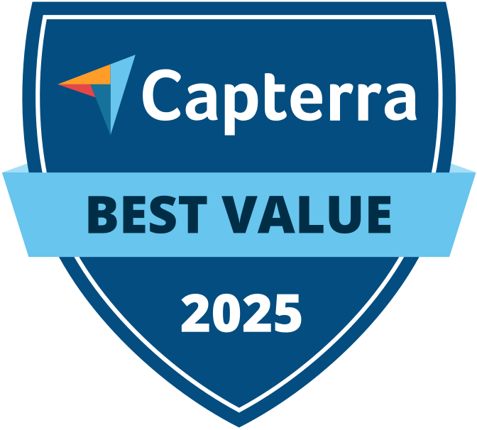 Best value
