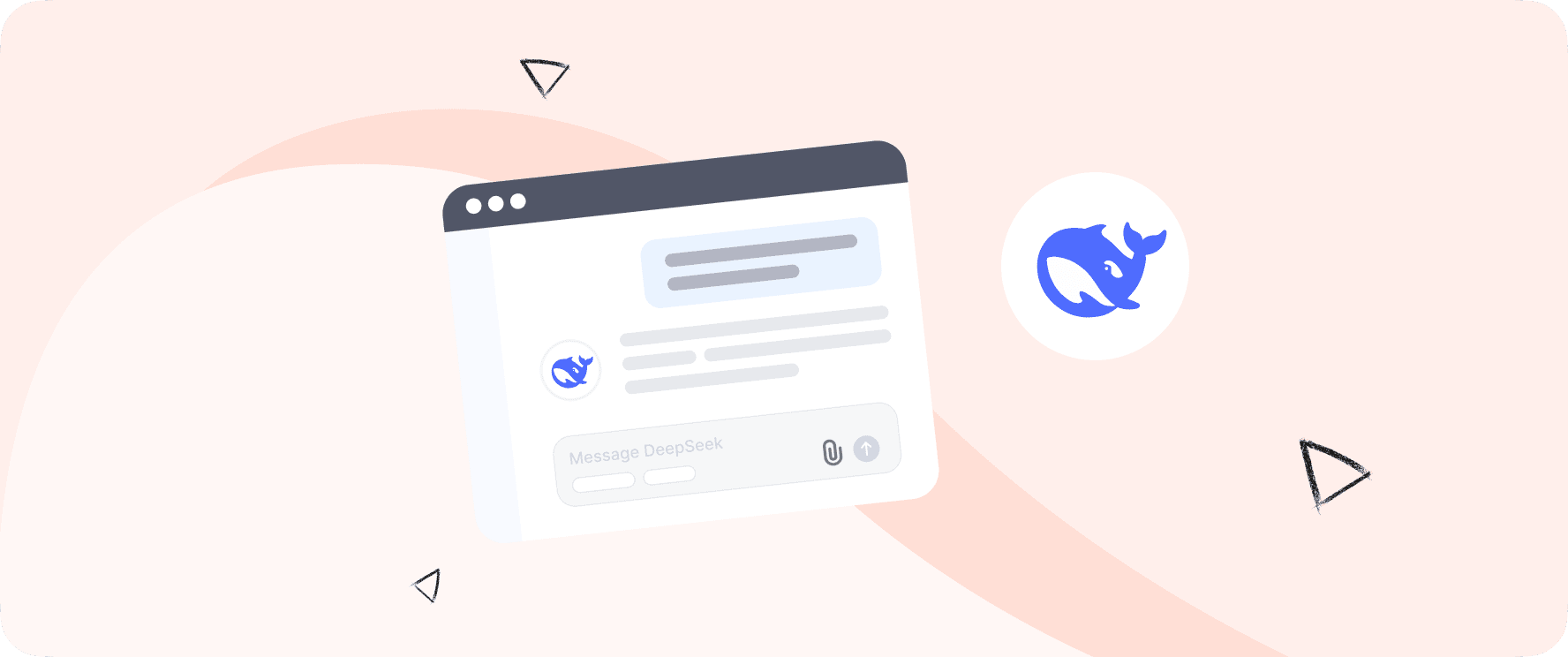 DeepSeek Overview: Features, Benefits, Use Cases, and Alternatives | Albato