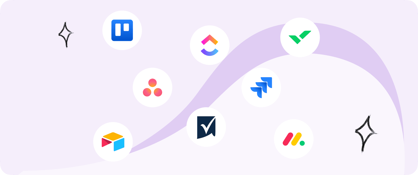 Best Workflow Management Software for Teams 2025 | Albato