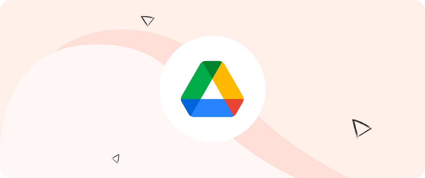 How To Connect Google Drive To Canvas