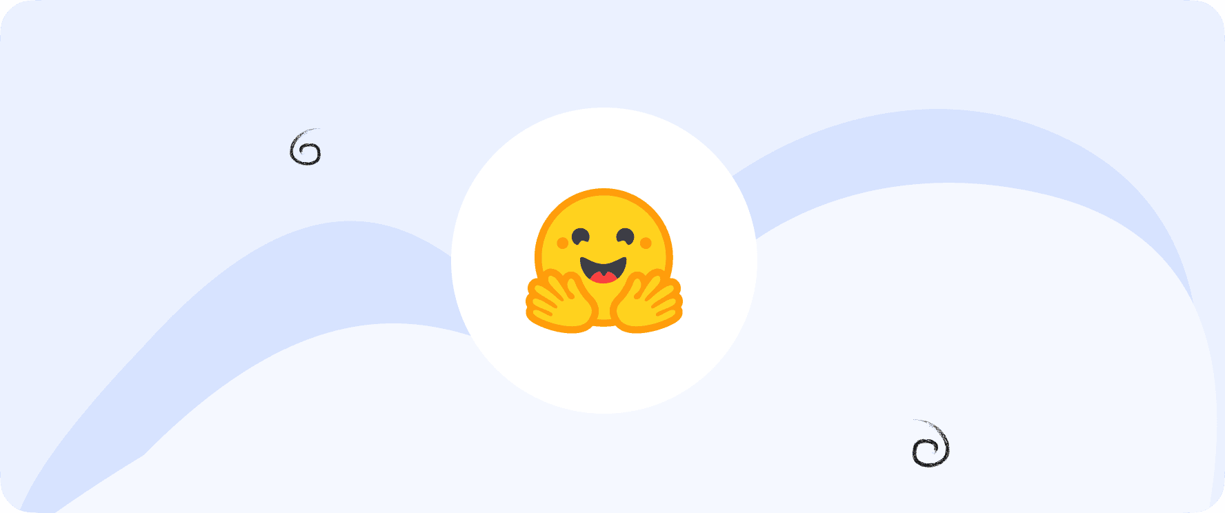 Hugging Face: Build the Future | Albato