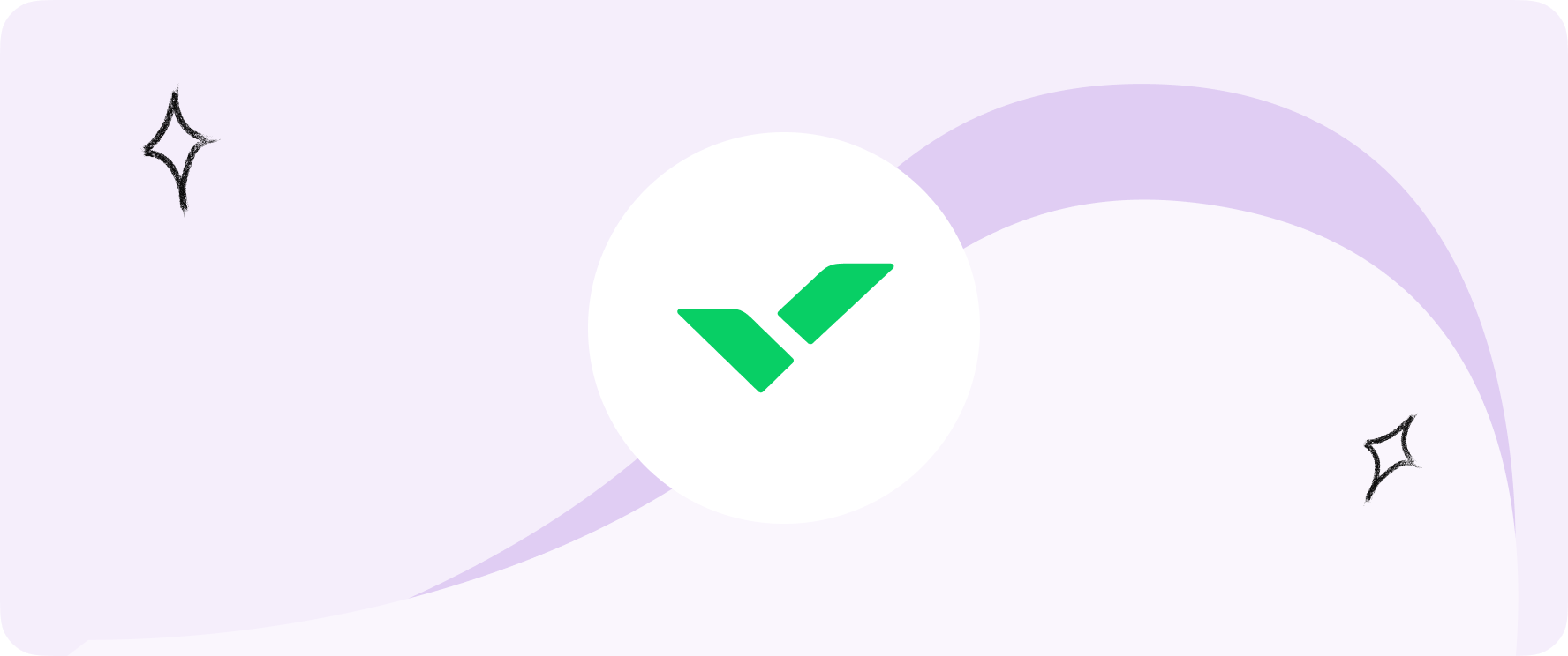 How to connect Wrike to Albato