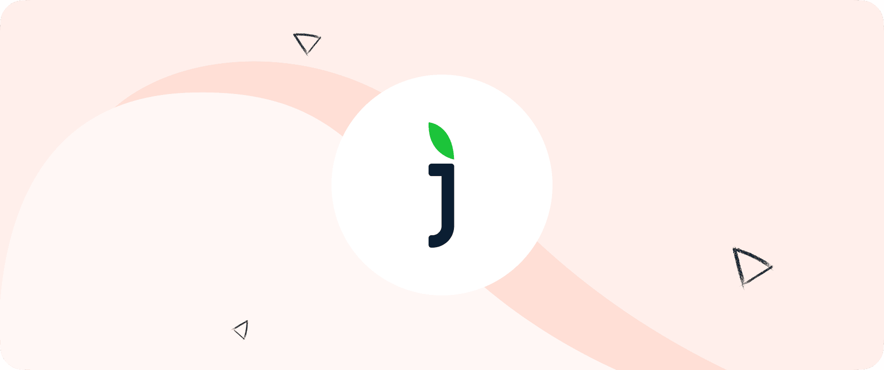 JivoChat: Automate your live chat software | Albato