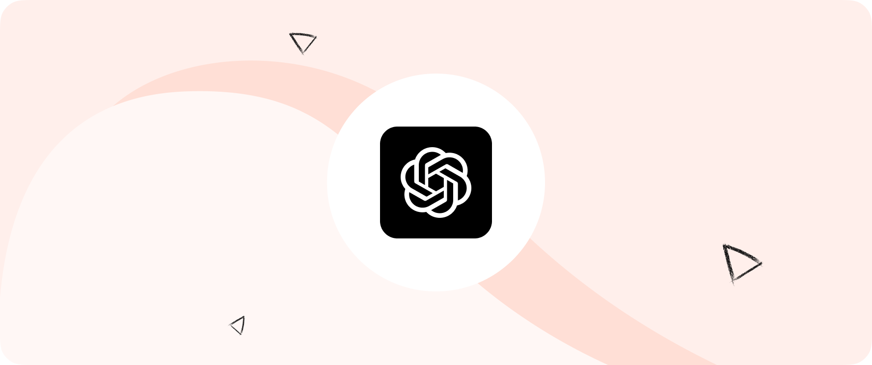 ChatGPT (OpenAI): Automate with Albato
