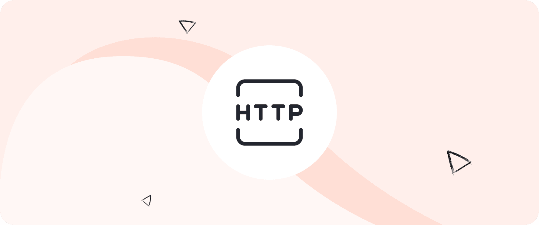 monitor outgoing http requests linux