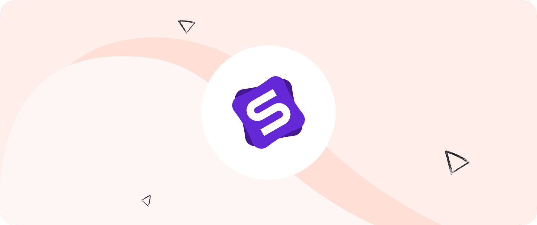 Simla: Automation for CRM platform | Albato