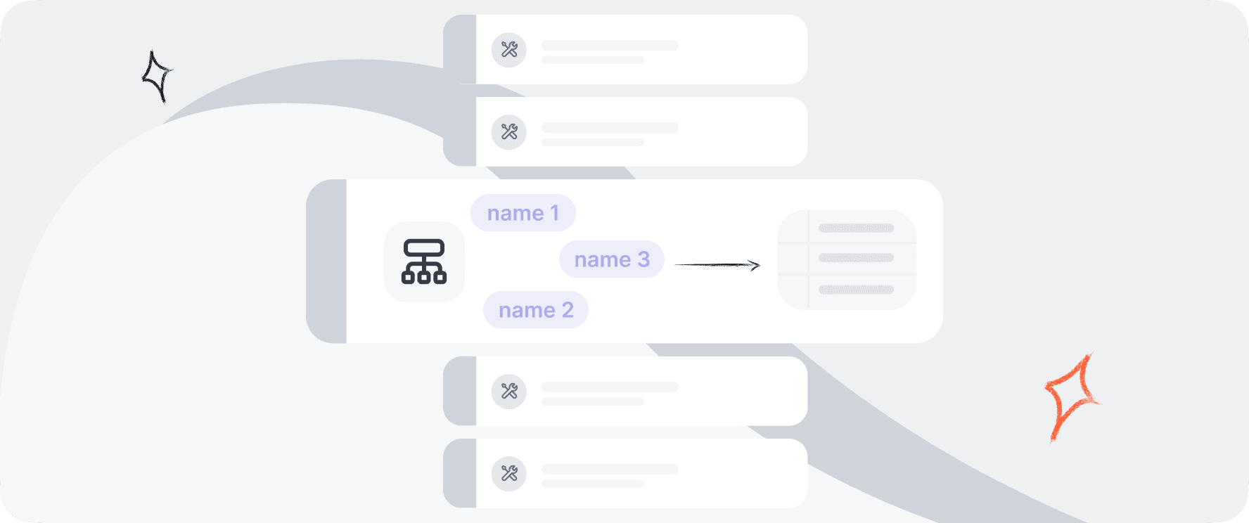 albato-split-string-into-elements-of-a-row-section-tool-albato