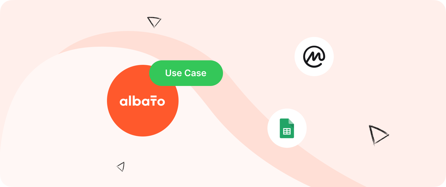 How to Manage Your Crypto Portfolio Using Albato Automation | Albato