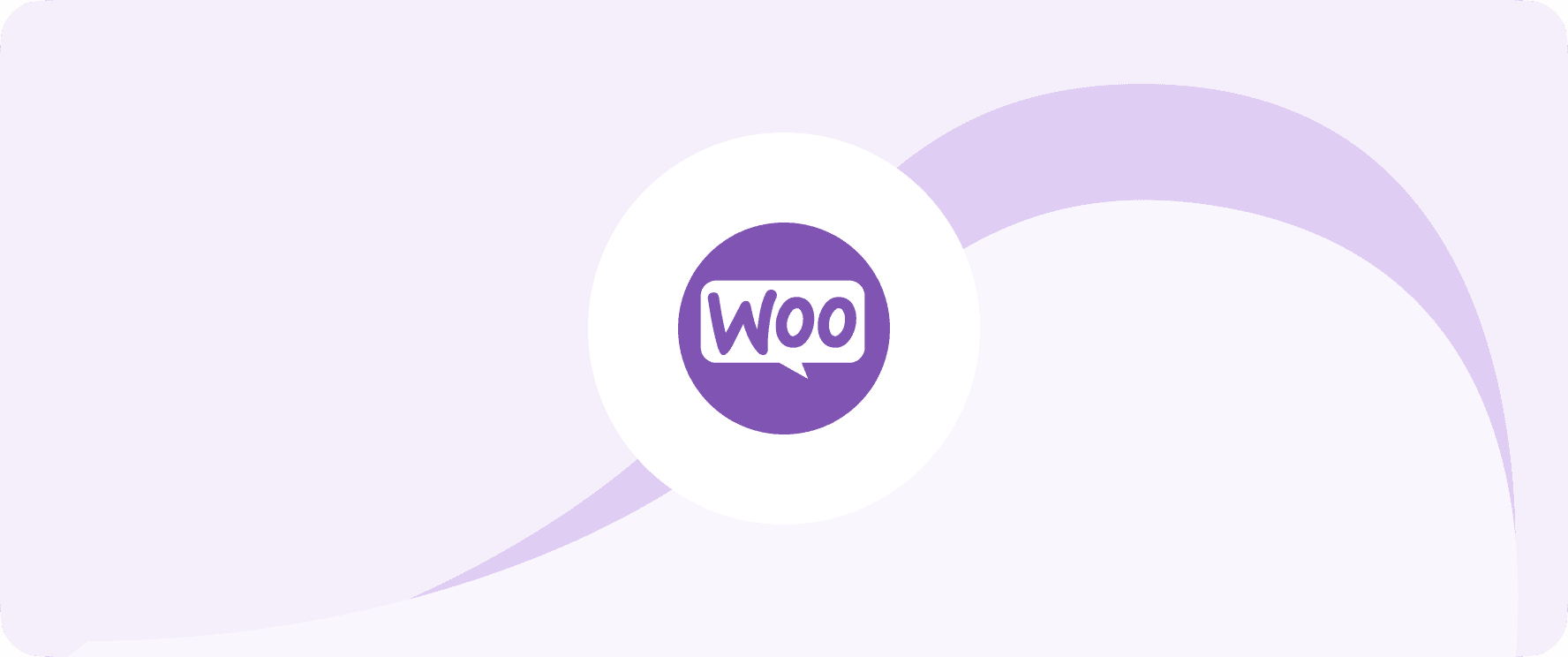 WooCommerce: Ecommerce process automation