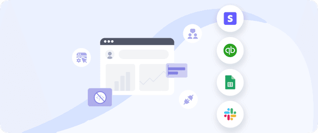 12 Best HOA Management Software Platforms (2026)