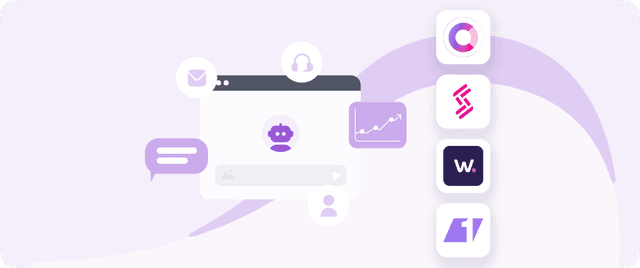 8 AI Demo Agents and Demo Tools Compared (2026)