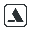 Altegio
