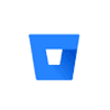 BitBucket