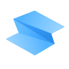 SpreadSimple